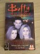 Buffy contre les vampires   La piste des guerriers    250 pages