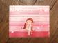 La Princesse Coquette  Christine Naumann Villemin  L'�cole des Loisirs