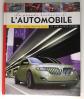 La Grande History AUTOMOTIVE on the Road to The the Future Of 1990 To NOS Days