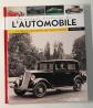 La Grande History AUTOMOTIVE the Democratization Of AUTOMOTIVE 1930 1939
