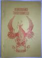 #49 Magazine Renaissance Traditional N61 Juillet 1982 de La Liturgy Christian