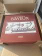 La Tapisserie De Bayeux Citadelles Et Mazenod Tirage Original �dition Limit�e