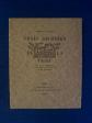 Georges Duhamel, Trois journ�es de la tribu, 1 des 25 ex, EO, Illustr�, 1921