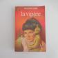 Guy Des Cars La Vip�re 1976 Flammarion Crime Roman Litt�rature France N5610