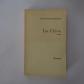 Fran�ois Nourissier Roman La Cr�ve Litt�rature Grasset Paris France 1970 N8752