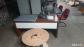 Table de bureau
