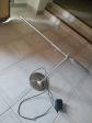 lampe de bureau led design