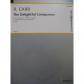 Fl�te � bec Robert le d�licieux compagnon 1965
