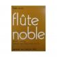 Fl�te � bec Picard Pierre Noble Th�mes C�l�bres 1971