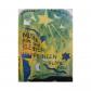 Fl�te solo Domeniconi Carlo hommage � St Exup�ry 1995