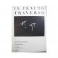 Fl�te Bodin De Boismortier Joseph 55 pi�ces lumineuses 1968