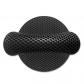 Tapis de Dessous de Plat en Silicone Tapis de s�chage Polyvalent r�sistant � ...