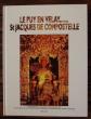 Le Puy en Velay - Saint Jacques de Compostelle [Comme neuf]