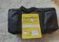 TEX  Sac De Transport Pour V�lo Pliant Neuf