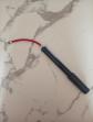 Pompe De V�lo Compact