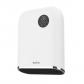Supra Chauffage Soufflant 2000w Blanc TINOCOMBO