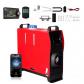 Climatisation et chauffage camping car 5 8KW sans fil FR Pro