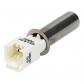 Capteur de temp�rature Capteur NTC Capteur de Chauffage Capteur pour Bosch