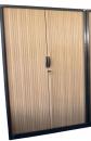 Armoire de bureau