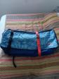 Paddle gonflable neuf, jamais utilis�, sous emballage