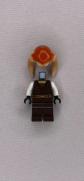 LEGO Star Wars Saesee Tiin SW0308