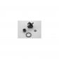 Vidange compl�te filtre � sable   Astralpool
