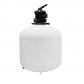 Filtre � sable APF POOL Pure Souffl� TOP