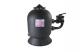 Filtre � sable Hayward Powerline SIDE