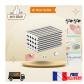 Aimants N�odymes 5x2 mm   Lot de 50 Aimants Ronds, Parfaits pour l'Organisation