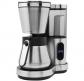 Wmf Cafeti�re Isotherme 8 Tasses 800w Inox 412330011