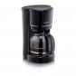 Cafetiere Filtre jusqu'a 10 tasses   SEVERIN   KA4320   Systeme anti goutte   Fi