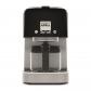 KENWOOD COX750BK Cafetiere filtre kMix   1200 W   Noir