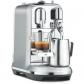 Cafeti�re � dosettes SAGE APPLIANCES Creatista Plus