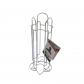 Tour de rangement pour dosettes DOLCE GUSTO 50926 pour Cafeti�re   Expresso broy