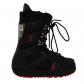 Scarpone di snowboard Burton Progression