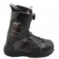 Chaussures de snowboard Salomon Maori