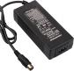 48V Chargeur De Batterie Trottinette Pour 54,6V V�lo Fahrrad Chargeurs Piles �le