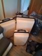 Valises De Voyages