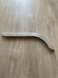 Carter de cha�ne - Chainguard vintage
