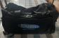 Sac de voyage 50 x 28 x 32 cm  Rock N Roll Marathon   San Diego