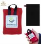 Mini Couverture de Pique Nique Portable   Tapis de Plage Imperm�able, Ultra L�ge