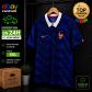Maillot Equipe de France bleu XXL