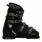 Bota de esqui Tecnica model entryx