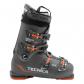 Bota de esqui Tecnica Mach Sport HV RT