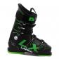 Bota de esqu� Lange LX 100 de segunda mano