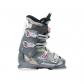 Bota de esqui Nordica Cruise S75