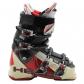 Bota de esqui Head Vector 105