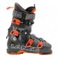 Chaussure de ski occasion Lange XT 100