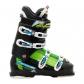 Chaussure de ski occasion Nordica Speedmachine X 100