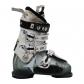 Chaussures de ski occasion Atomic Waymaker Plus